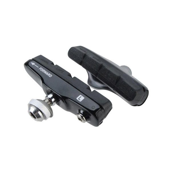 SRAM Rival piduriklotsid SRAM Rival piduriklotsid
