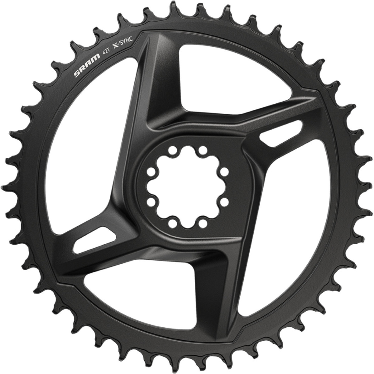 SRAM X-Sync Road Chainring | DM | 1x12-speed