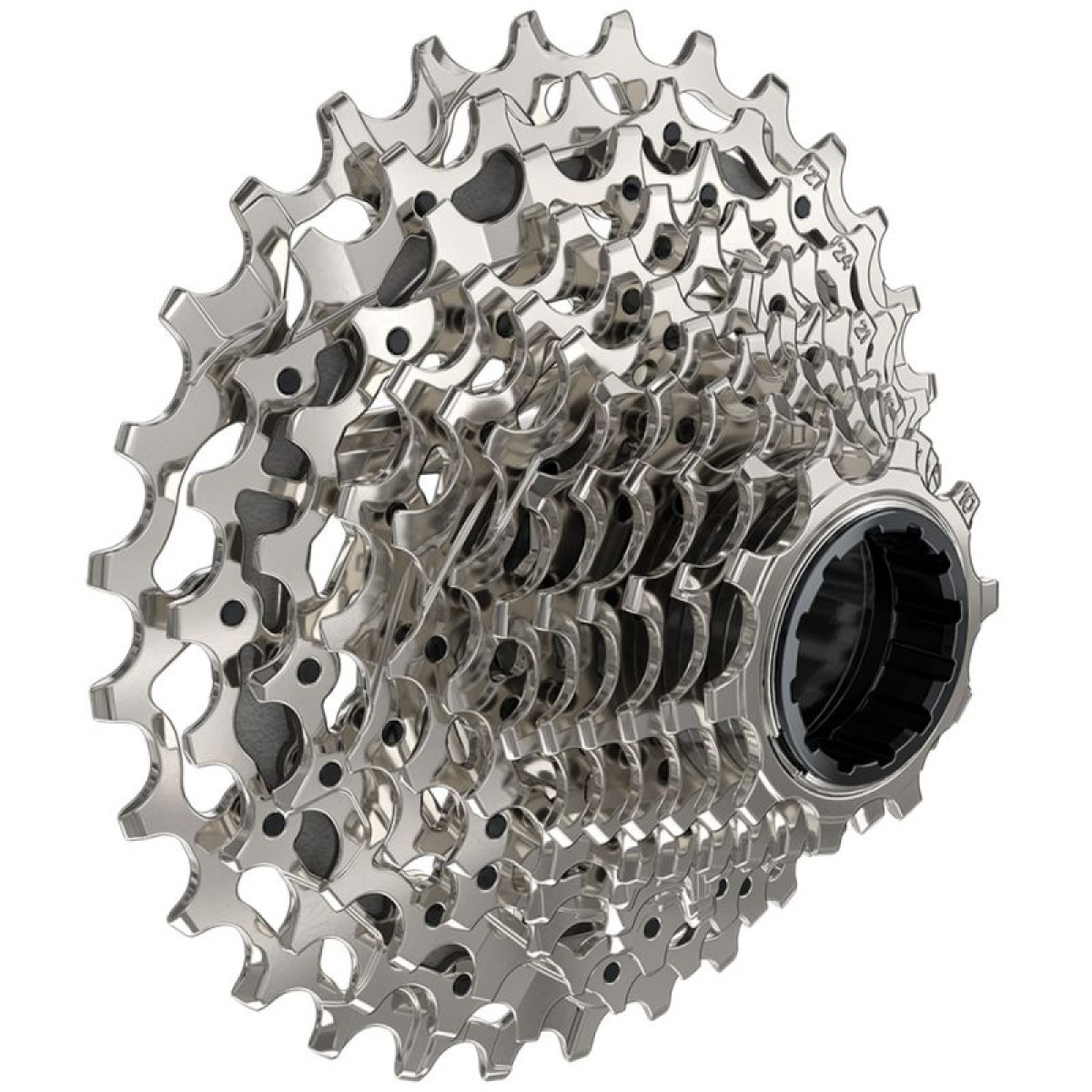 SRAM Rival XG-1250 Cassette,12-speed
