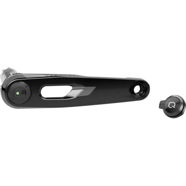 SRAM Rival XPLR AXS E1 Wide Power Meter võimsusmõõtur | 12/13-speed