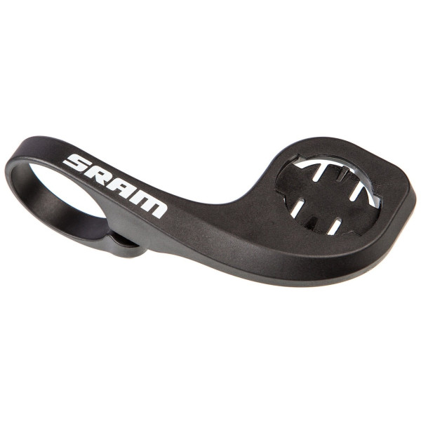 SRAM QuickView Computer Mount | 31,8 mm SRAM QuickView Computer Mount | 31,8 mm