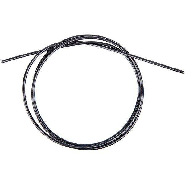SRAM SlickWire pidurikaabliümbris | Road/MTB | 1.1 m