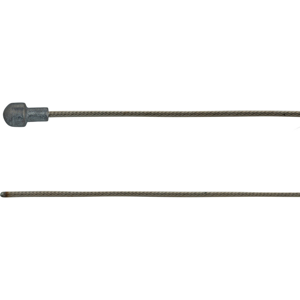 SRAM SlickWire Brake Cable | Road | 1.5x1750 mm