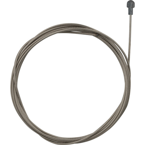 SRAM SlickWire Steel pidurikaabel | Road | 1.5x1750 mm