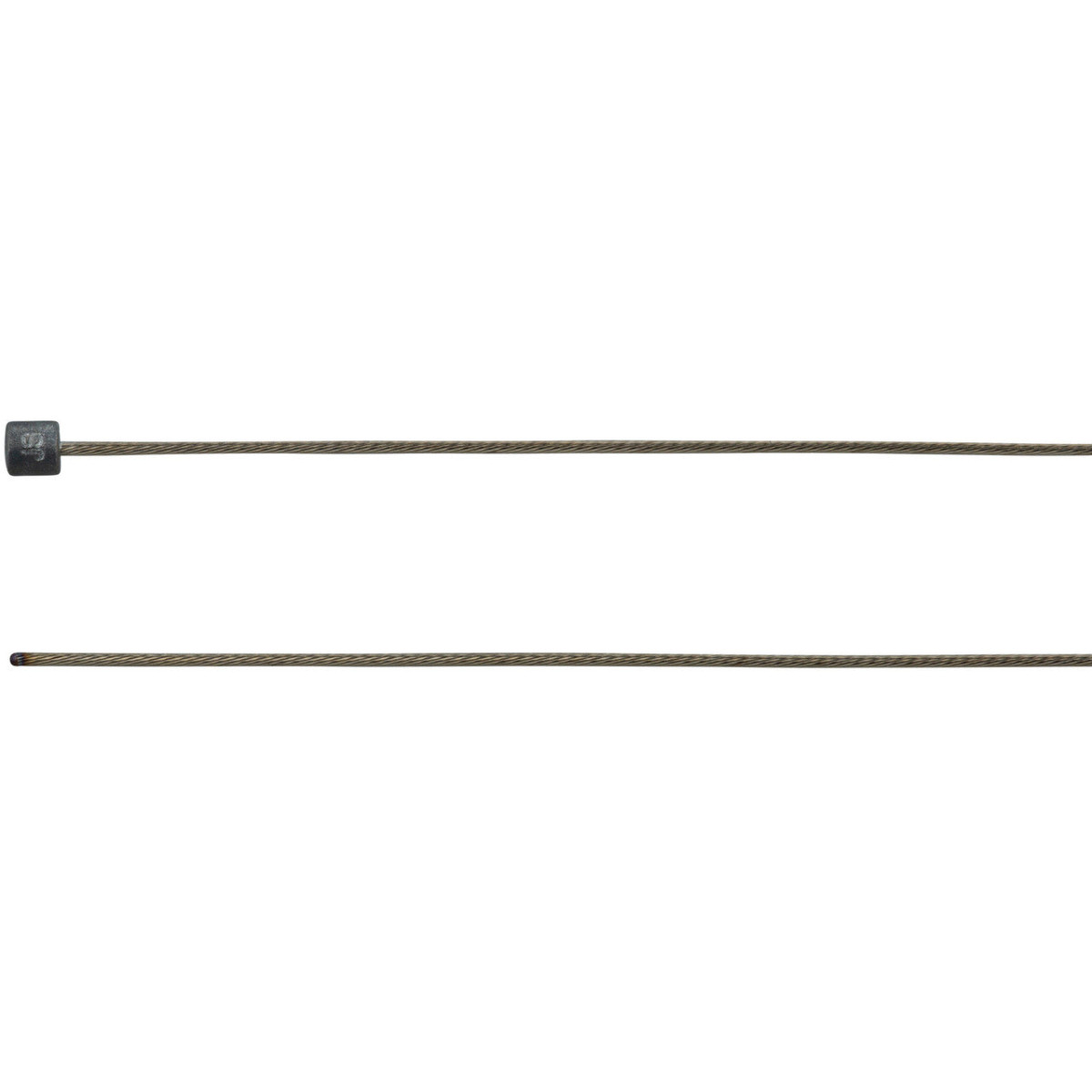 SRAM SlickWire Brake Cable | Road/MTB | 1.1x2300 mm