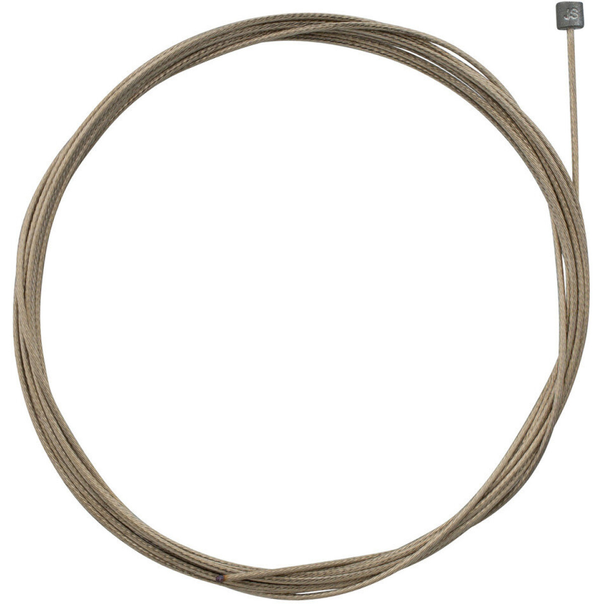 SRAM SlickWire Brake Cable | Road/MTB | 1.1x2300 mm