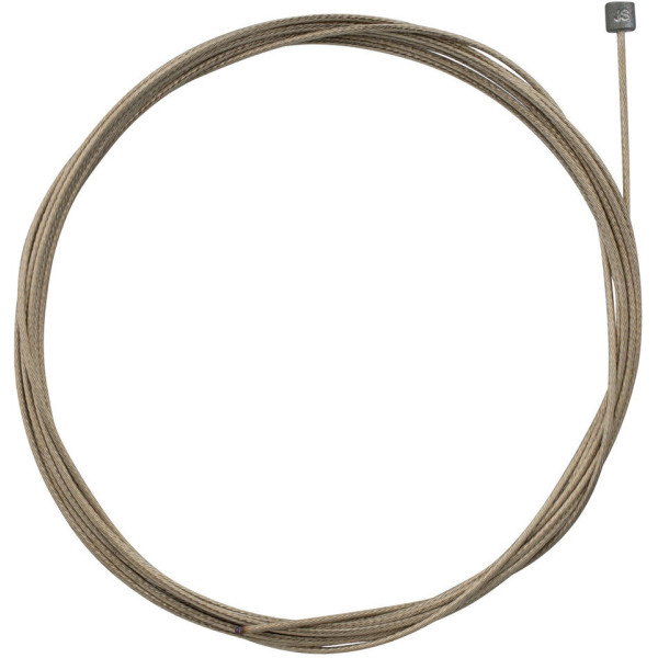 SRAM SlickWire Steel pidurikaabel | Road/MTB | 1.1x2300 mm