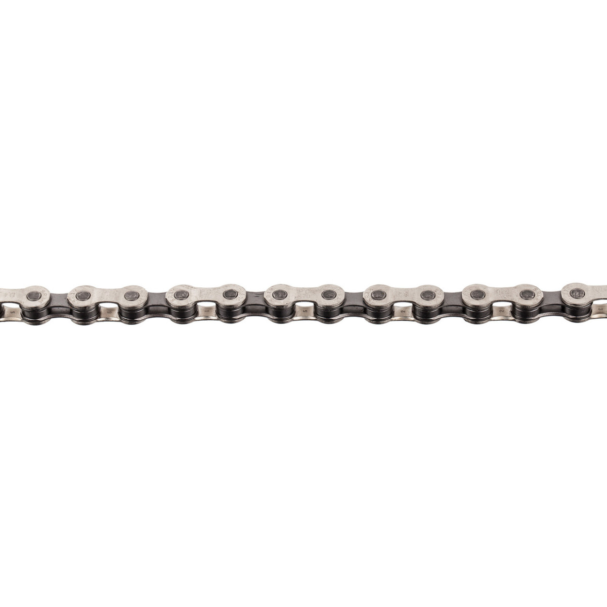 SRAM PC-870 Chain | 8-speed