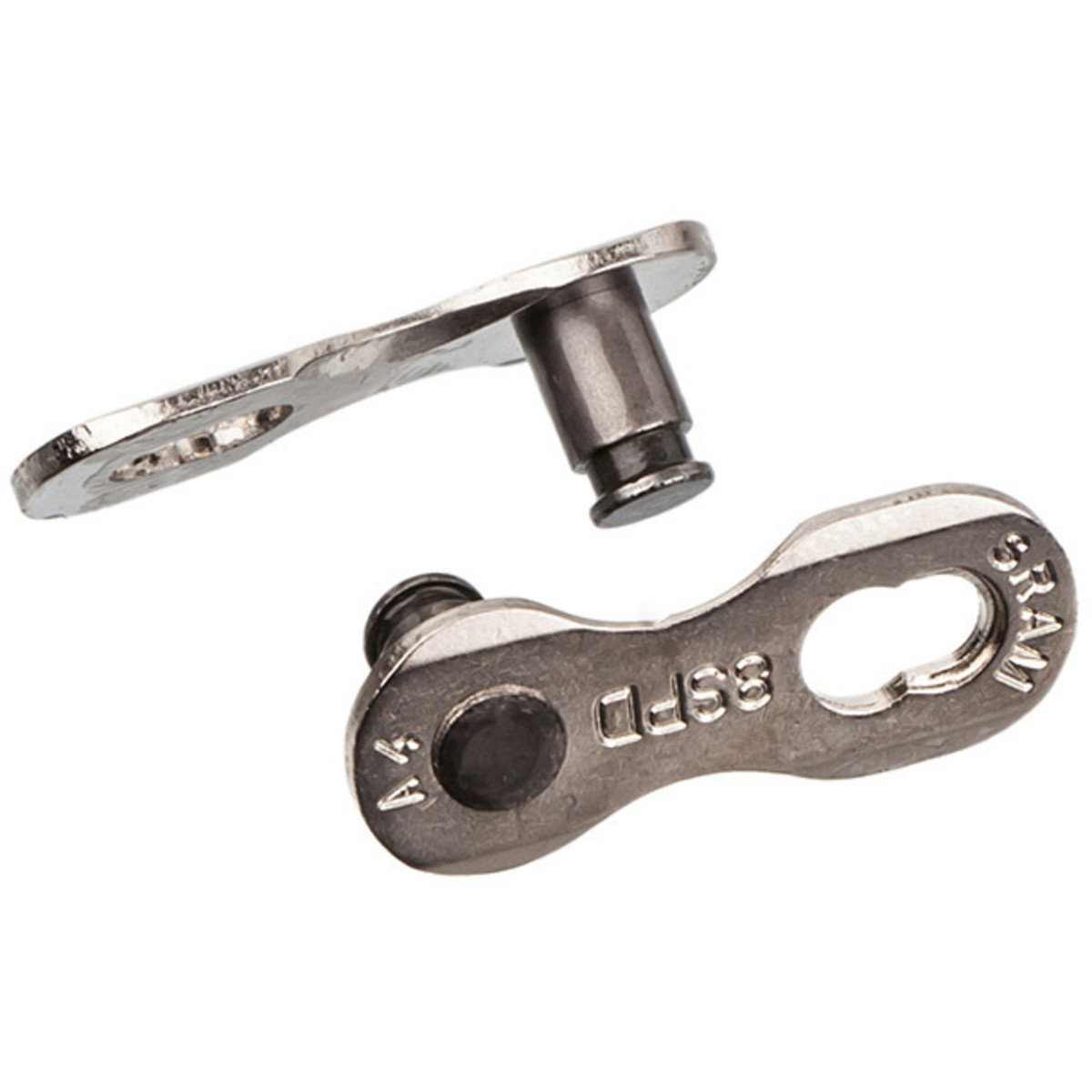 SRAM PC-870 Chain | 8-speed