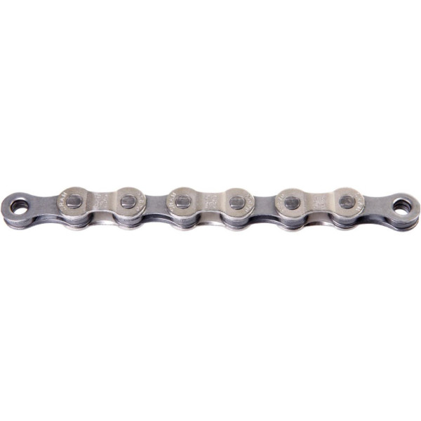 SRAM PC-870 kett | 8-speed