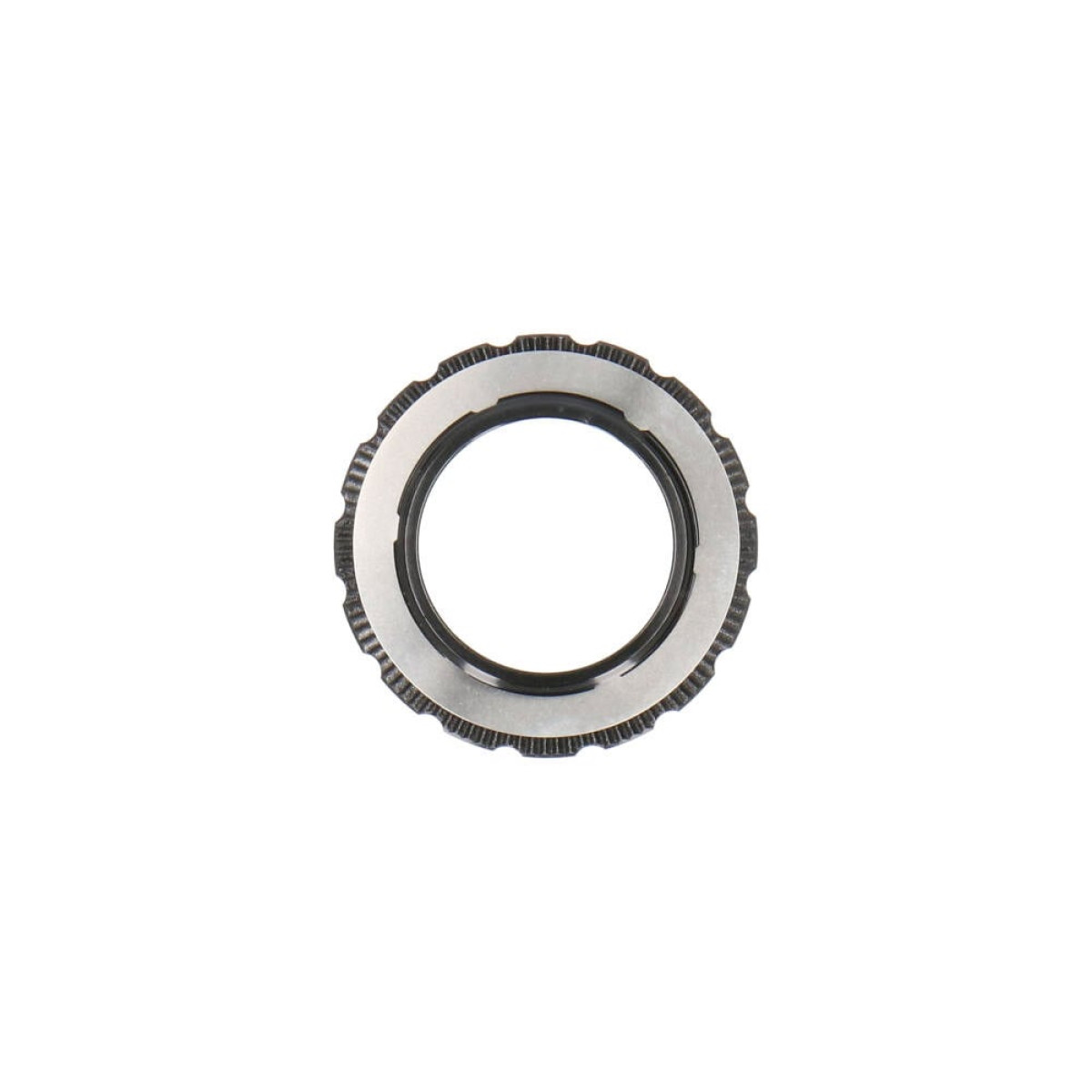 SRAM fiksācijas gredzens | Quick Release / Thru Axles 12/15 mm