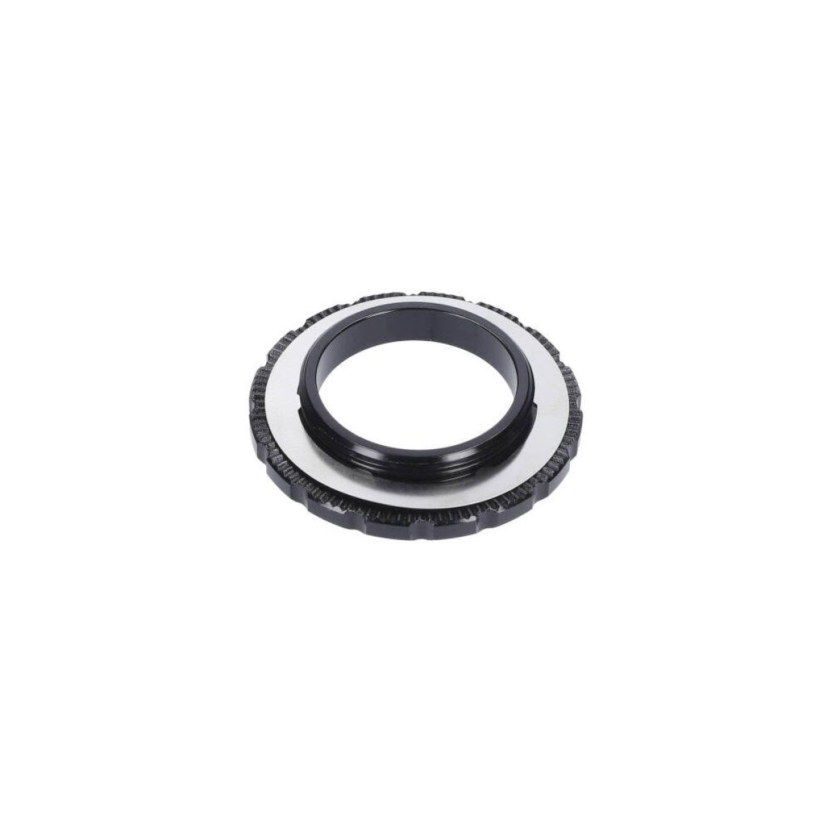 SRAM fiksācijas gredzens | Quick Release / Thru Axles 12/15 mm
