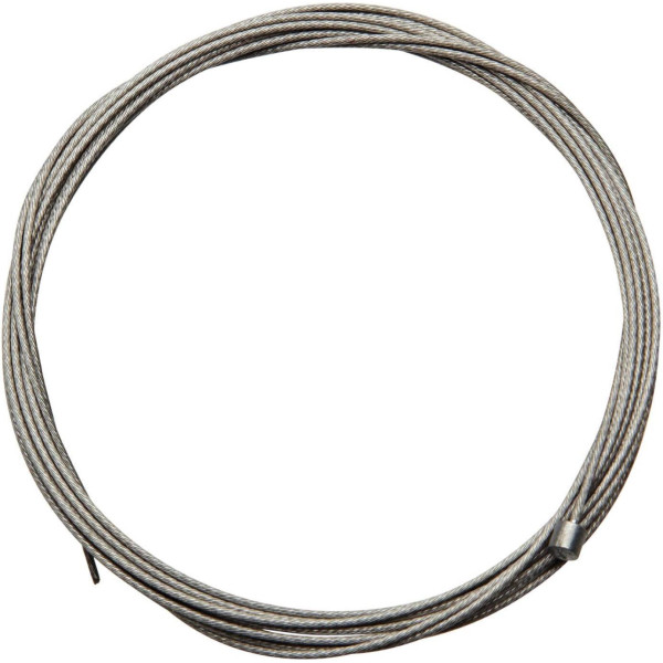 SRAM Steel pidurikaabel | Tri/TT | 2.75 m