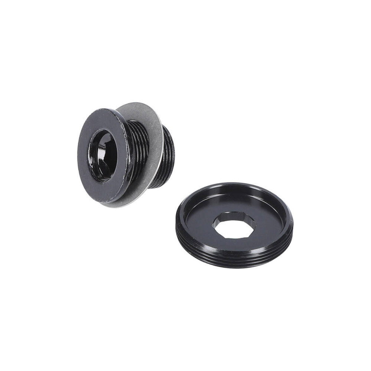 SRAM Crank Bolt | M18/30 DUB