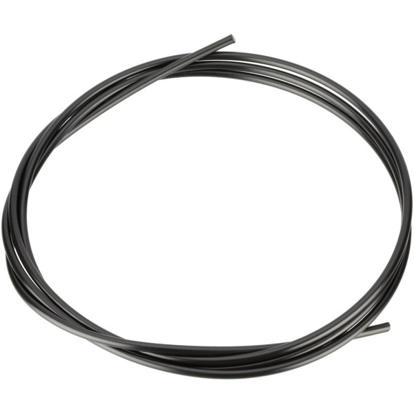 SRAM universaalne käiguvahetuse kaabliümbris | Black | 1,0 m