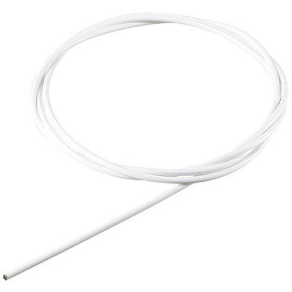 SRAM universaalne käiguvahetuse kaabliümbris | White | 1,0 m
