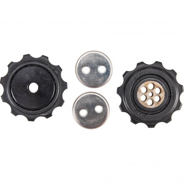 SRAM X9 käiguvahetaja litrid | 9-speed