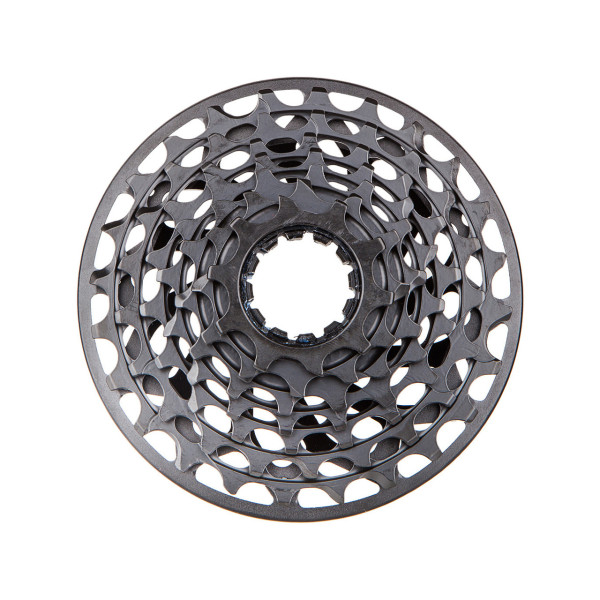 SRAM XG-795 Mini Block kassett, 7-käiguline