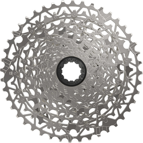 SRAM XPLR PG-1231 kassett,12-käiguline