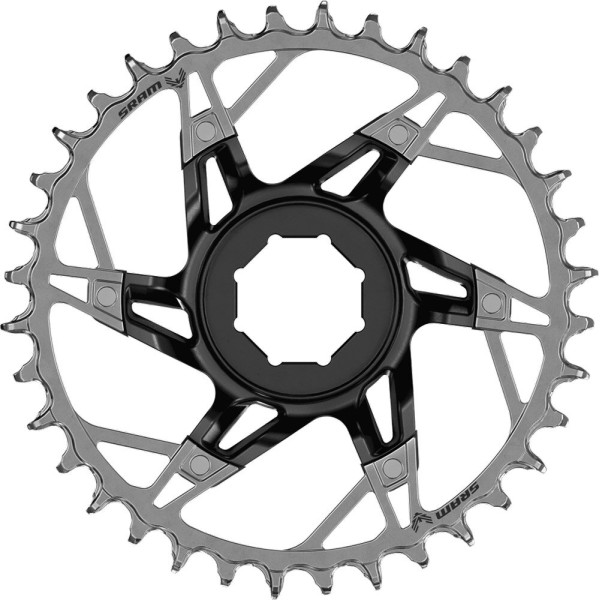 SRAM XX Eagle Transmission E-MTB Brose hammasratas | Direct Mount | 1x12 pavarų