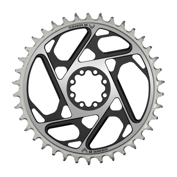 SRAM XX SL Eagle hammasratas | 0mm Offset | DM | 1x12-käiguline | 1x12-käiguline