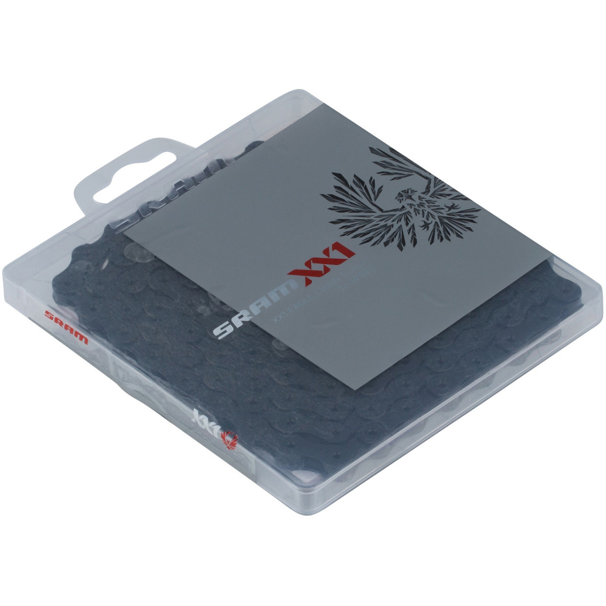 SRAM XX1 Eagle kett | 12-speed | must