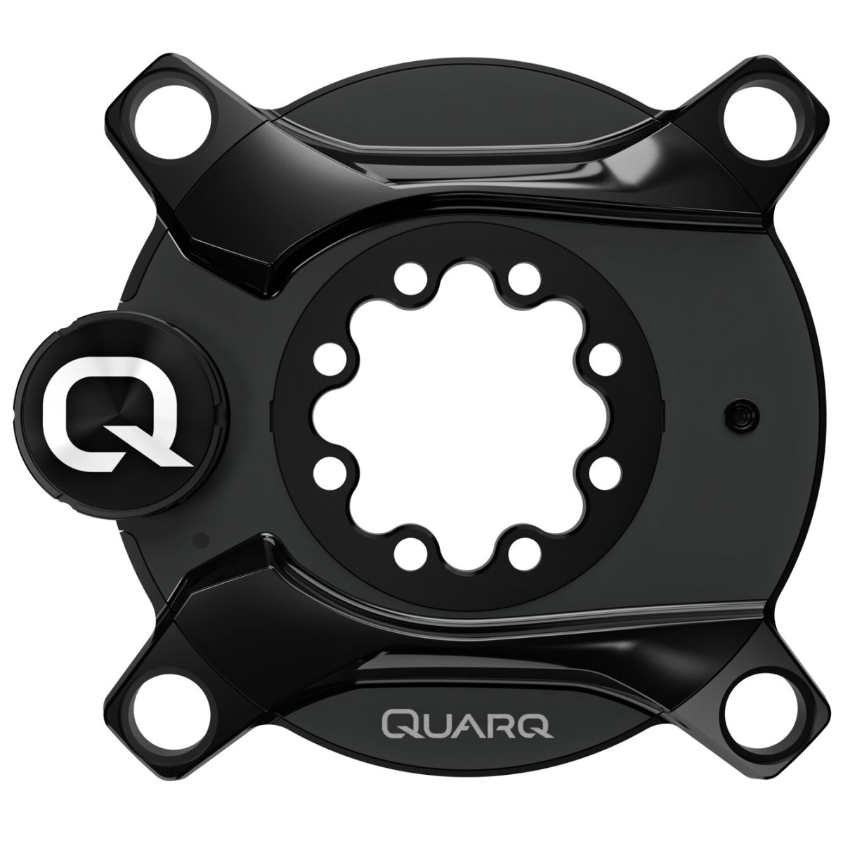 SRAM XX1 Eagle Power Meter Boost klaņi | 32T | 1x12 ātrumu