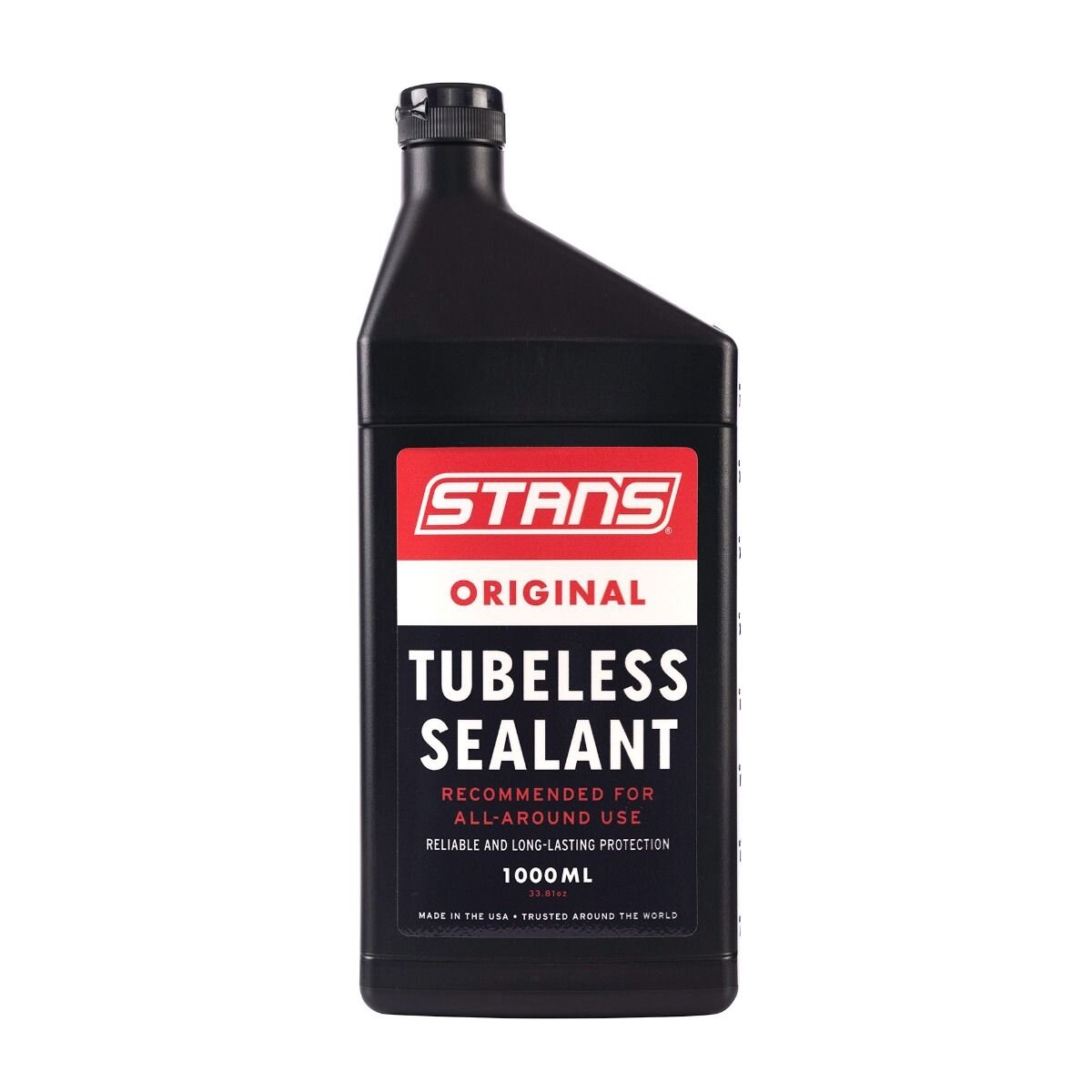Stan's Original Tubeless Sealant | 1000 ml