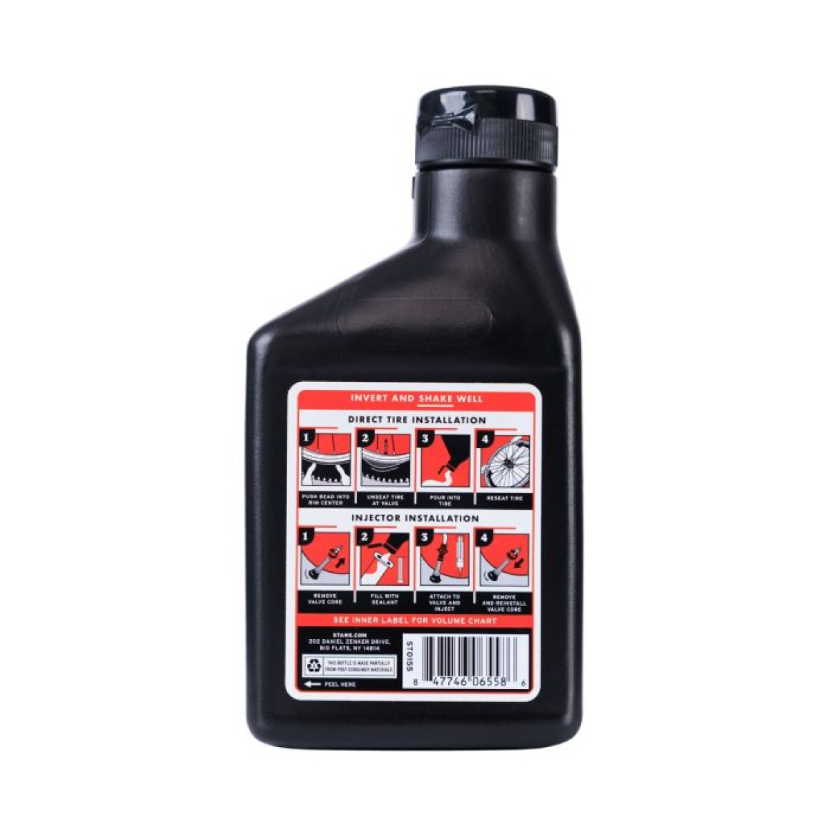 Stan's Original Tubeless Sealant | 250 ml