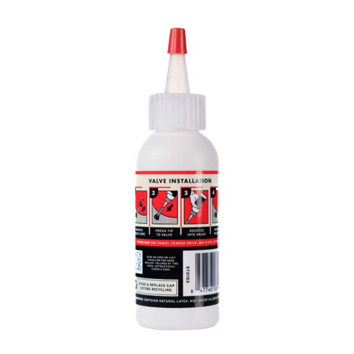 Stan's Original Tubeless Sealant | 59 ml