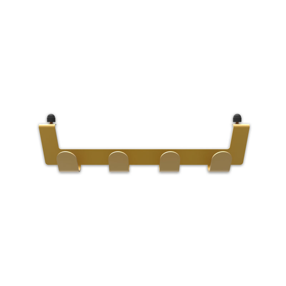 Stasdock Hang On aksessuaaride hoidik | New Gold