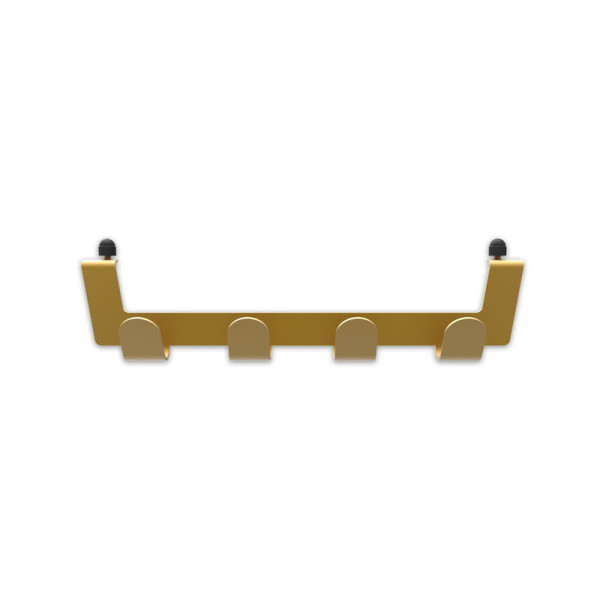 Stasdock Hang On aksessuaaride hoidik | New Gold