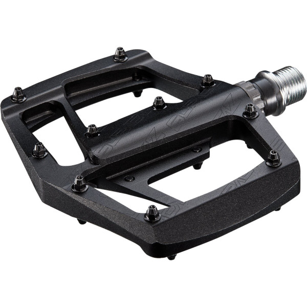 Supacaz ePedal pedaalid | Black