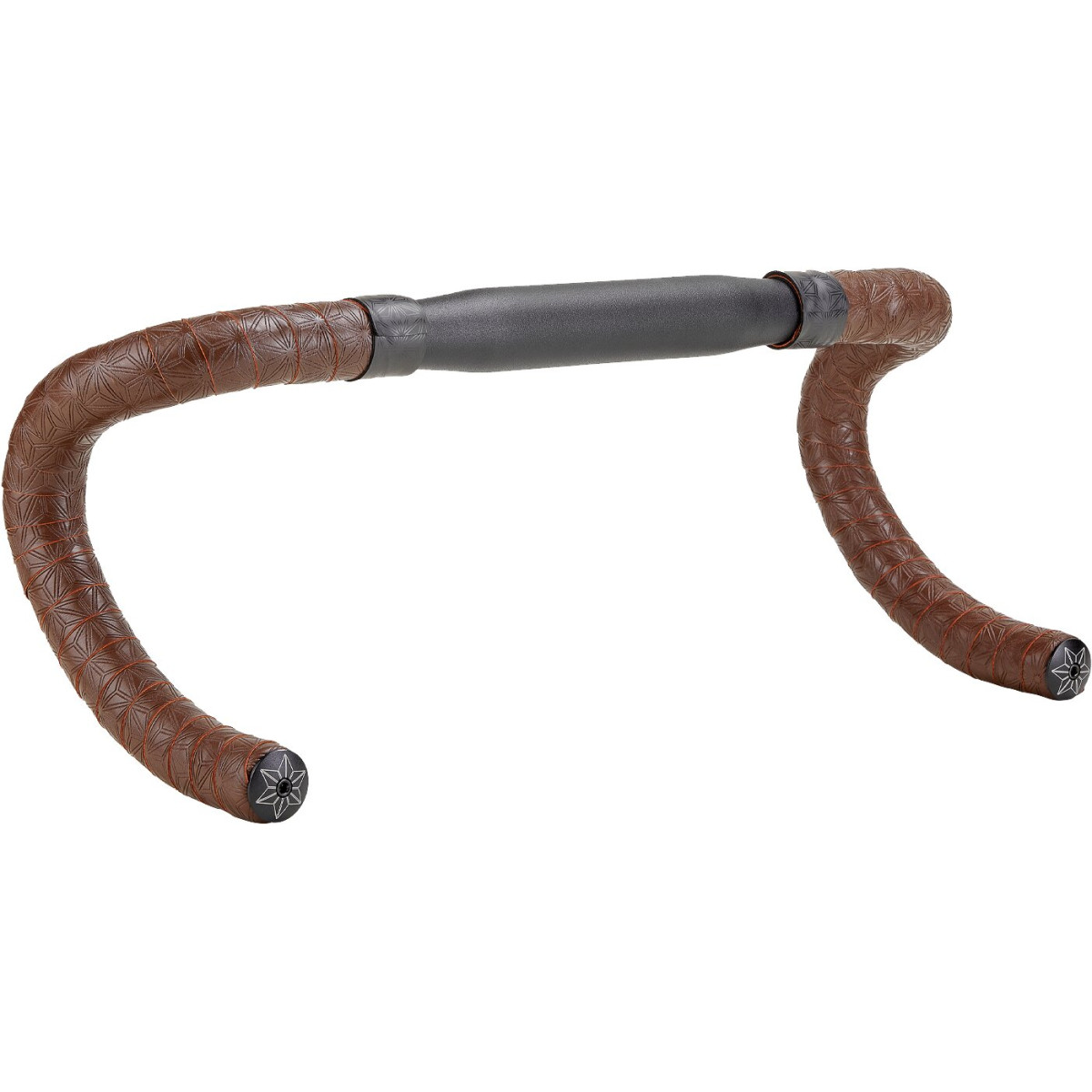 Supacaz Super Sticky Kush lenksupael | Kohvi