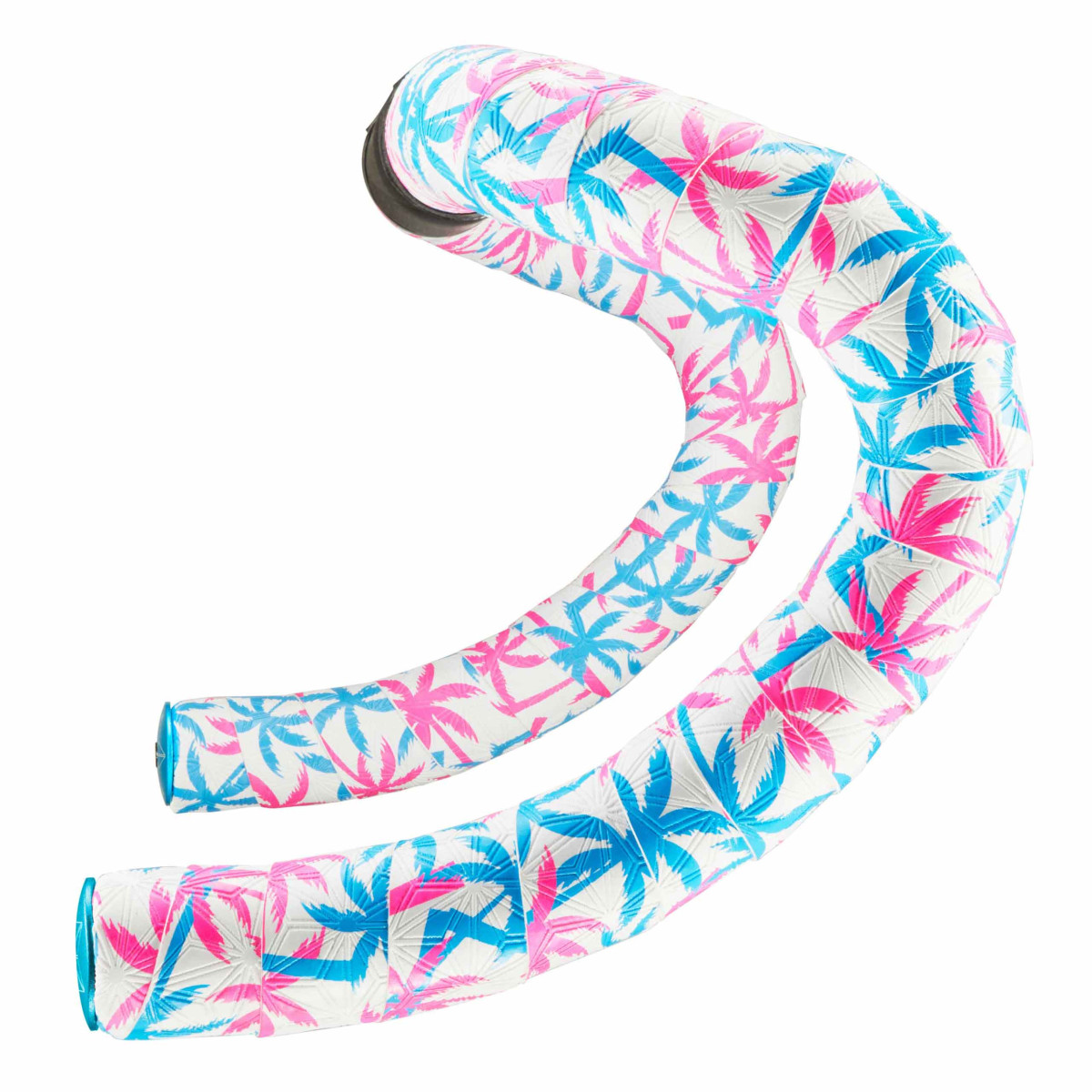 Supacaz Super Sticky Kush Handlebar Tape | Miami
