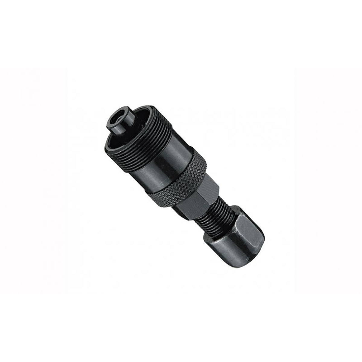 Super B Crank Arm Removal Tool
