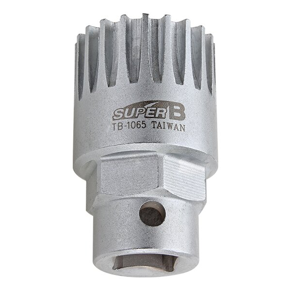Super B TB-1065 BB tööriist