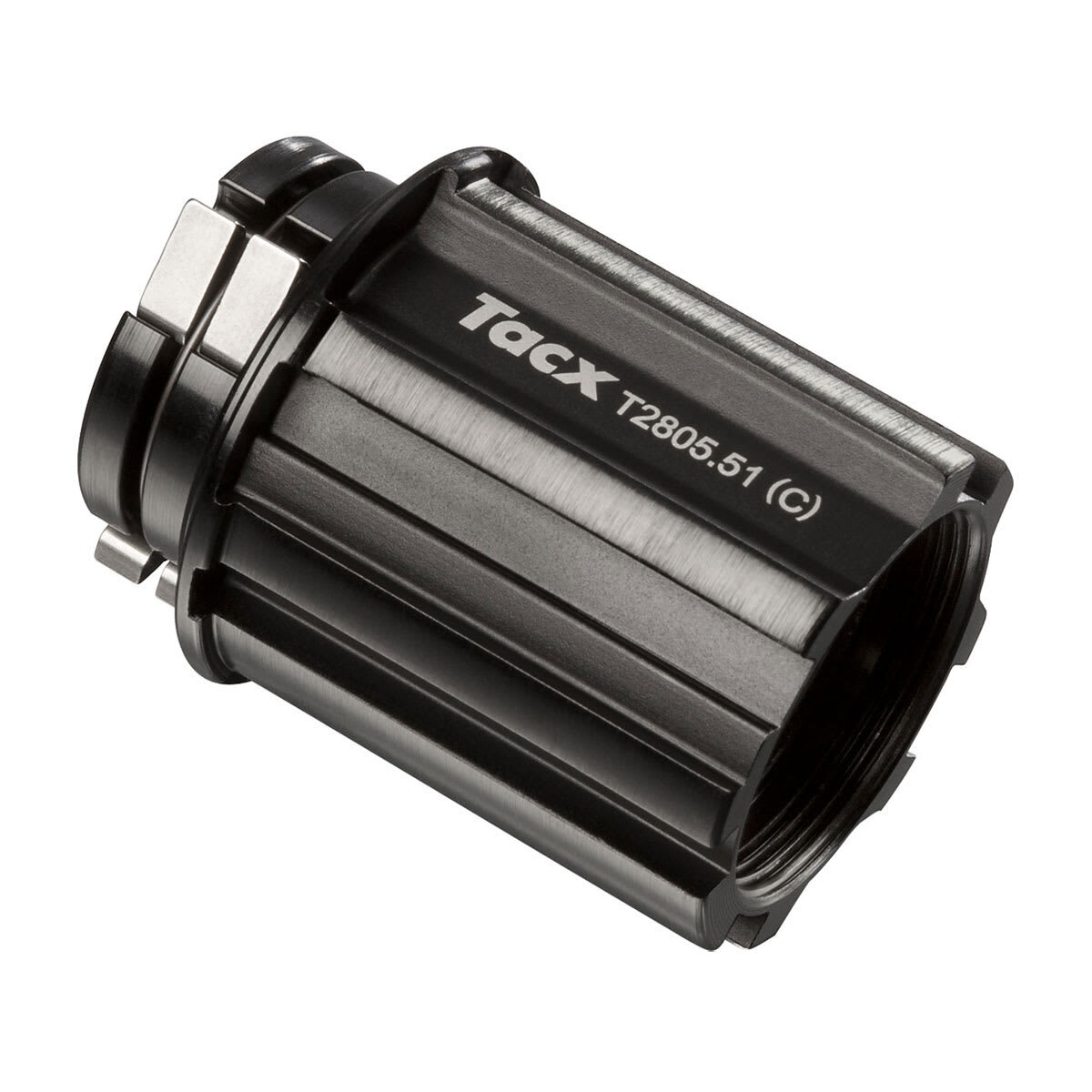 Tacx treeningrulli vabajooksukorpus | Campagnolo Type 1 | 9/10/11/12-speed
