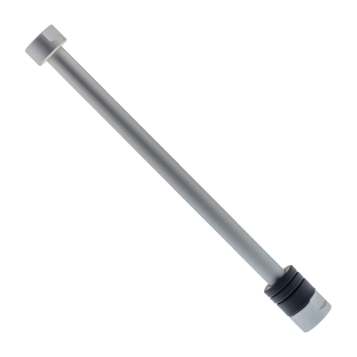 Tacx E-Thru treeneri teljed Classic treeneritele | 12 mm