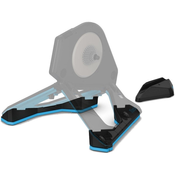 Tacx NEO Motion plaadid