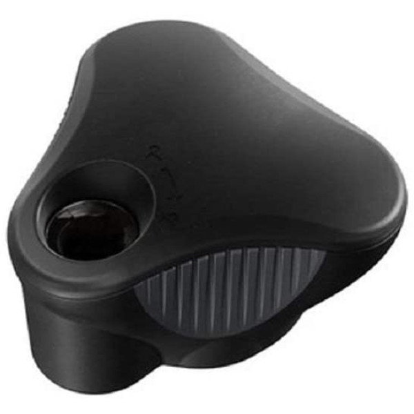 Thule AcuTight rokturis Thule AcuTight rokturis