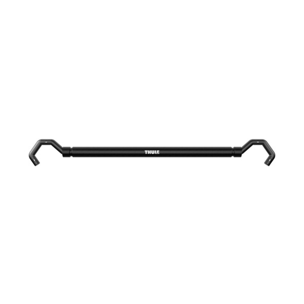 Thule jalgratta raami adapter