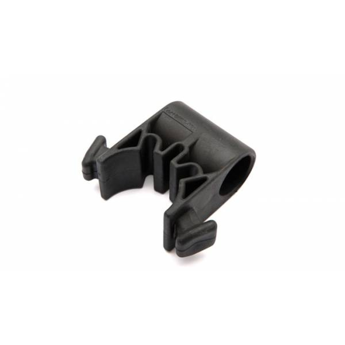 Thule Cradle RMS