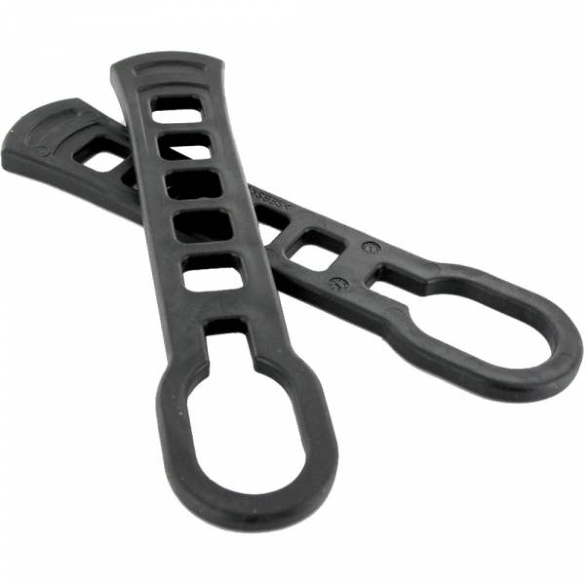 Thule Cradlestrap | 2 tk