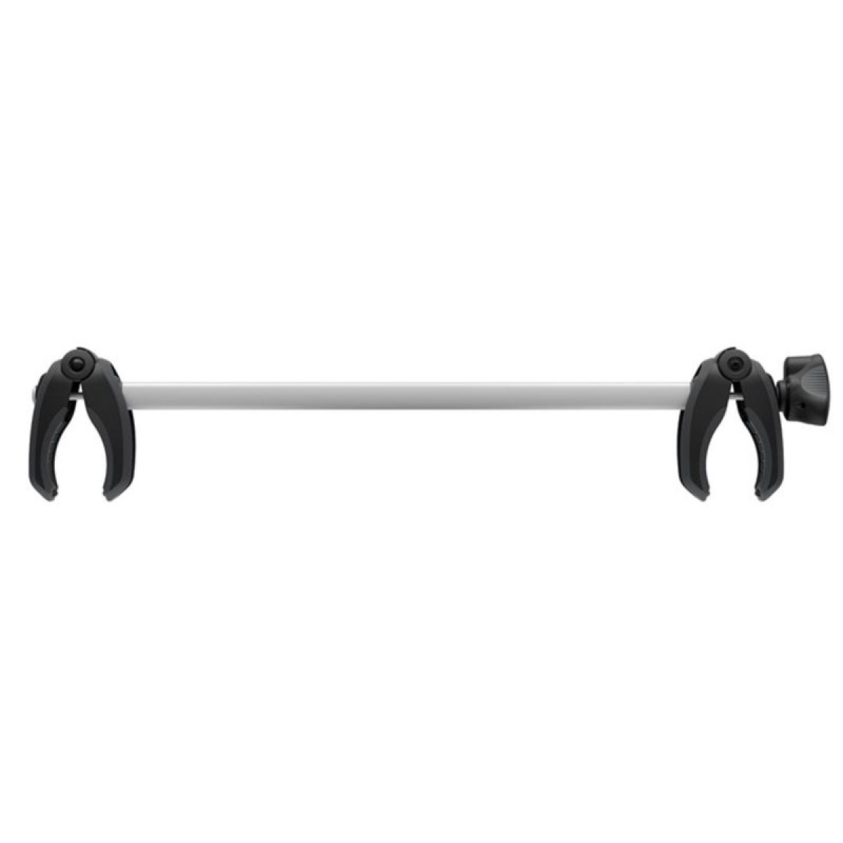 Thule BackSpace XT 3. jalgrattavarras