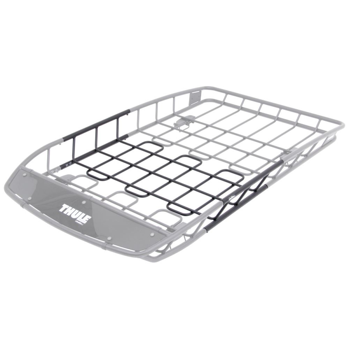 Thule Canyon Extension XT