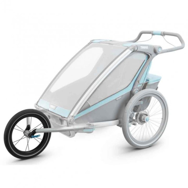 Thule Chariot Jogging Kit 1 | Single