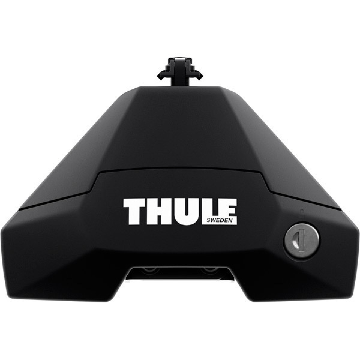 Thule skava Evo Foot atbalsta pēdas | 4 gab.