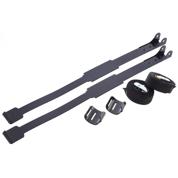 Thule ClipOn 9111 adapter