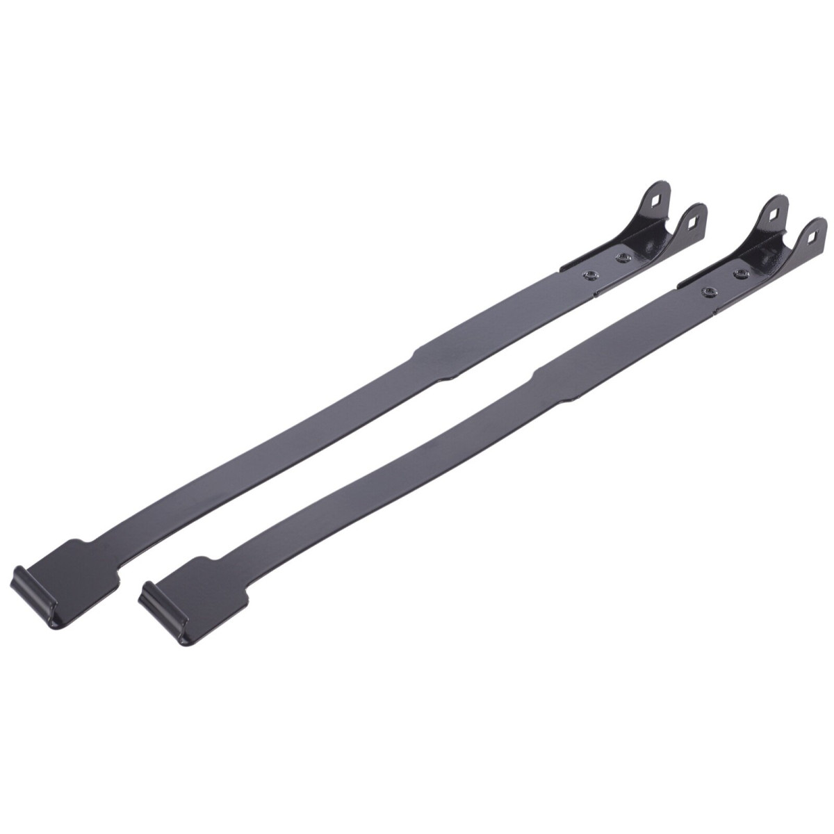 Thule ClipOn 9115 adapteris